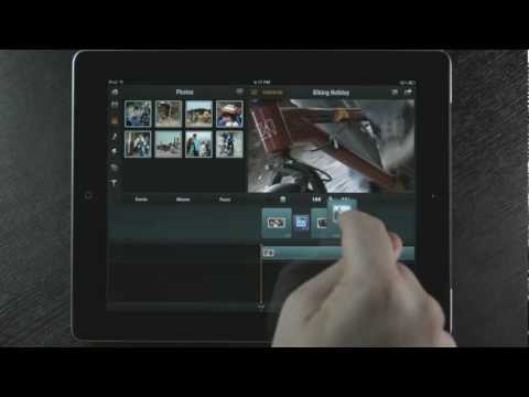 how to dissolve on avid