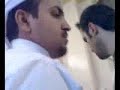 Burda read by Hamza Yusuf Burda read by Hamza Yusuf