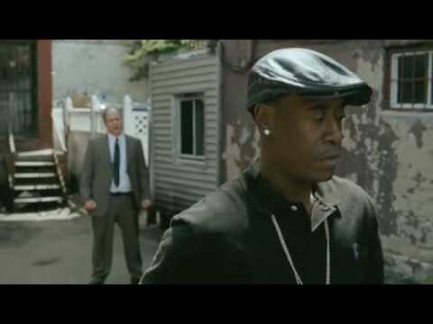 Brooklyns Finest Movie Trailer YouTube Preview Image