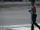 Behind the Scenes (El Ruiseñor de los mares) Behind the Scenes (El Ruiseñor de los mares)