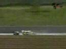 Huge Crash Compilation Huge Crash Compilation