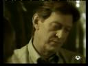 Arturo Garcia Blanch - El Internado.mpg Arturo Garcia Blanch - El Internado.mpg