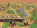 FS3 Metroid1117 (Ike) vs Zec (Fox) 2