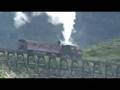 videos de FiNews #35 - Franciscans Conquer Mt Washington