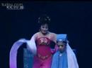 chinese yueju opera  seduction of a female ghost 情勾-3
