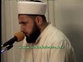 ?shak Dan?? 2006 Fetih 1-4