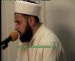 �shak Dan�� 2006 Fetih 1 4