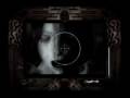 Fatal Frame 4 Gameplay