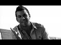 Ángel de amor - Sergio Contreras (videoclip oficial) + letra Ángel de amor - Sergio Contreras (videoclip oficial) + letra