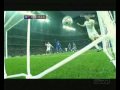 Tottenham Hotspur - Games To Remember