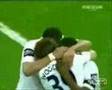 Tottenham Hotspur - Games To Remember