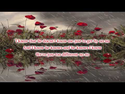 The Kelly Family - Roses Of Red