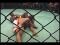 RioHeroes Best Knockout MMA Cage Fights