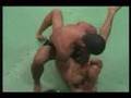 RioHeroes Best Knockout MMA Cage Fights