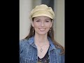 Shania Twain - I\