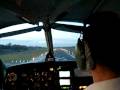 videos de G JOYT RWY 33 EGAB 14DEC08 LANDING
