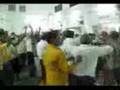 videos de fire walk seminar at 