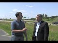 Rep. Joe Atkins on Road Safety
