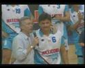 maxital: renan dalzotto premiato dallapapar