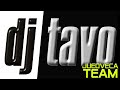 Give Me Everything Mix Dj Tavo HQ (Radio Planeta 1077 Fm)