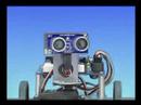 boebot-sensing-the-closer-object.html
