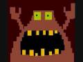 Sloprano (8-bit version)