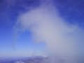 Ori