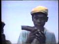 Les Marges Sauvages Part 1 - Afrique Profonde