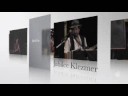 jubilee klezmer ensemble plays eastern european jewish music for weddings dances and other celebratory occasions. phil lawrence plays mandolin, paul alexander plays clarinet, sonia tubridy plays accordion, and mark peabody plays upright bass.   this video is an introductory clip to a concert dvd from the petaluma multicultural festival in 2005 summer.  see jubileeklezmer.com or phillawrence.com for more