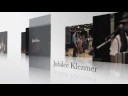 jubilee klezmer ensemble plays eastern european jewish music for weddings dances and other celebratory occasions. phil lawrence plays mandolin, paul alexander plays clarinet, sonia tubridy plays accordion, and mark peabody plays upright bass.   this video is an introductory clip to a concert dvd from the petaluma multicultural festival in 2005 summer.  see jubileeklezmer.com or phillawrence.com for more