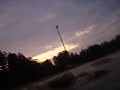 USNWC Wipeout1