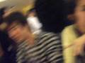 videos de 2ª cena de 1ºB