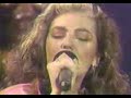 amor eterno  en vivo 