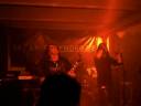 Satanic Syndrome - Im Mond der Nacht (Part 2) - Ellwangen Satanic Syndrome - Im Mond der Nacht (Part 2) - Ellwangen