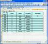 E1.11 Concatenation in Excel 3 (Using LEFT and RIGHT)