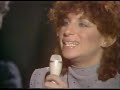 Barbra Streisand - Neil Diamond Barbra Streisand - Neil Diamond