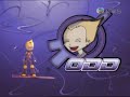 Thumbnail #1