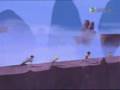 45 - Cold War - 1(至net奇兵)