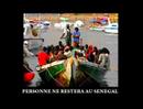 les organisations de la soci�t� civile africaine se sont � plusieurs reprises exprim�es � propos des accords de partenariat �conomiques. elles ont tent� d'alerter les pouvoirs public et les populations de leurs effet potentiellement d�sastreux sur les �conomies africaines et acp. malheureusement les pouvoirs publics n'ont pas �t� � l'�coute de leur propre soci�t� civile. l'union europ�enne a impos� jusqu'au bout sa propre vision libre �changiste et d�ploie toute sa force de pression pour obliger les pays africains � signer ces accords au d�triment de l'int�gration r�gionale et africaine. 

ces accords, s'ils sont sign�s, condamneront les �conomies africaines � rester d�pendantes de l'europe. 
_____________________________________________________________________

http://www.awadimusic.com/