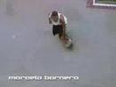 Pousada Hi Adventure
