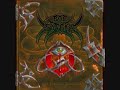 Bal-Sagoth - Arcana Antediluvia Bal-Sagoth - Arcana Antediluvia