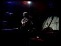 nottingham social, 15 august 2006. filmed by katy brown