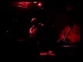 nottingham social, 15 august 2006. filmed by katy brown