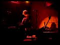 nottingham social, 15 august 2006. filmed by katy brown