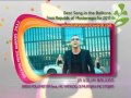 View Video