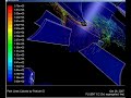 Axial Pump Analysis using CFD Axial Pump Analysis using CFD