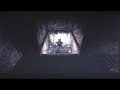 Let's Play Fatal Frame / Project Zero 3 The Tormented Part 33