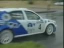 OMV Imotion Racing Team2003Jasen PopovDilian PopovSkoda Octavia WRC