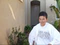 Seth  Summer Intro