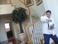 Seth  Summer Intro